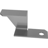 FORMING,CONNECTOR COVER,R