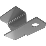 FORMING,CONNECTOR COVER,R