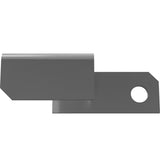 FORMING,CONNECTOR COVER,R