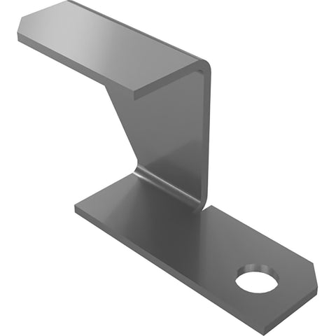 FORMING,CONNECTOR COVER,R