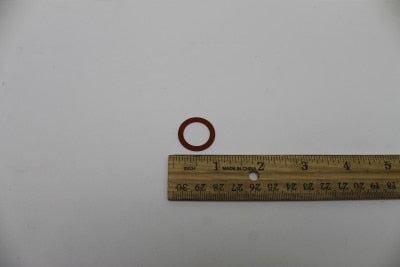 WASHER,FLAT,0.625X.875X.031