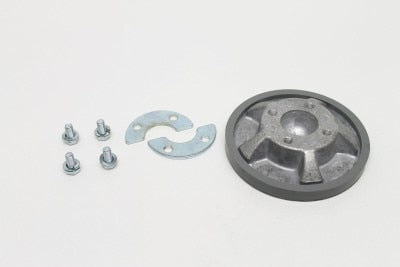 KIT,FOOTPAD,AWP