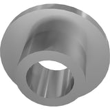 BUSHING FLANGE 1.25OD