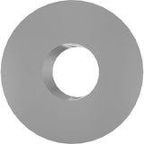 BUSHING FLANGE 1.25OD