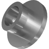 BUSHING FLANGE 1.25OD