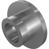 BUSHING FLANGE 1.25OD