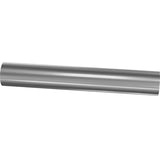 BUSHING,WINCH ROLLER LOCK
