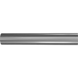 BUSHING,WINCH ROLLER LOCK