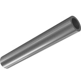 BUSHING,WINCH ROLLER LOCK