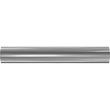 BUSHING,WINCH ROLLER LOCK