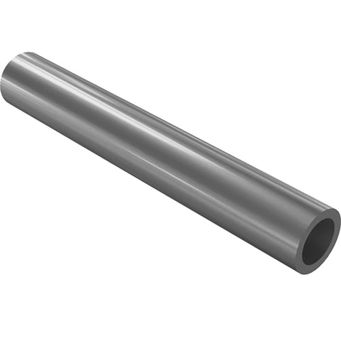 BUSHING,WINCH ROLLER LOCK
