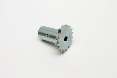 HANDLE SOCKET RATCHET