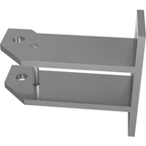 WELDMENT,LATCH BRACKET,GL