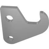 HOOK,CARRIAGE LATCH,LL