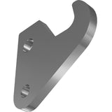 HOOK,CARRIAGE LATCH,LL