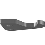 HOOK,CARRIAGE LATCH,LL