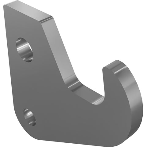 HOOK,CARRIAGE LATCH,LL