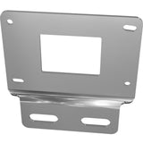 FORMING,T-JUNCTION MOUNT