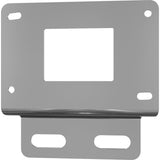 FORMING,T-JUNCTION MOUNT