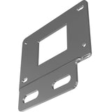 FORMING,T-JUNCTION MOUNT