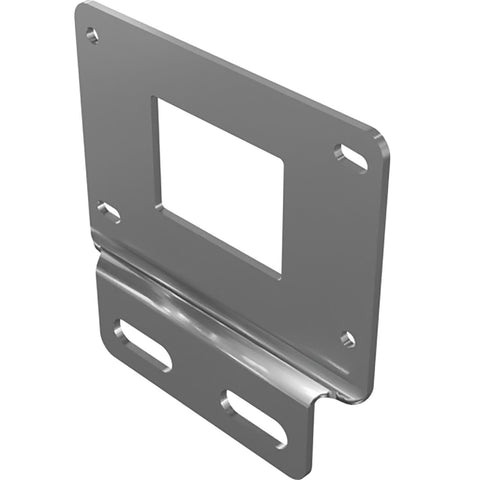 FORMING,T-JUNCTION MOUNT