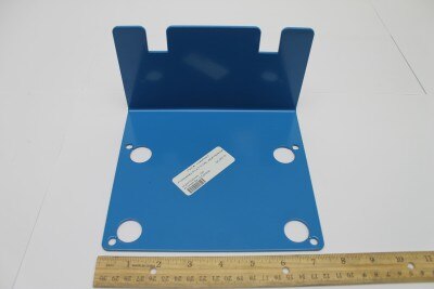 FORMING,PLAT CTRL ADPTER,GR