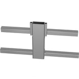 WELDMENT,SL,GE FORK ATTACHMENT