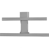 WELDMENT,SL,GE FORK ATTACHMENT