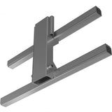 WELDMENT,SL,GE FORK ATTACHMENT