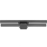 WELDMENT,SL,GE FORK ATTACHMENT