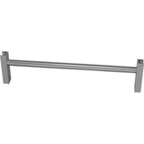 WELDMENT, FLUSH TRAY MOUNT