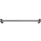 WELDMENT, FLUSH TRAY MOUNT