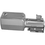 POWER UNIT,12V VERTICAL MNT