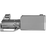 POWER UNIT,12V VERTICAL MNT