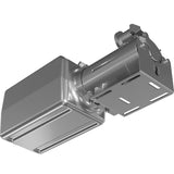 POWER UNIT,12V VERTICAL MNT