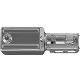 POWER UNIT,12V VERTICAL MNT