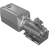 POWER UNIT,12V VERTICAL MNT