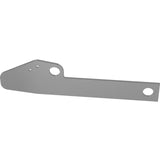 PLATE,SIDE,DRAWBAR