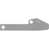 PLATE,SIDE,DRAWBAR