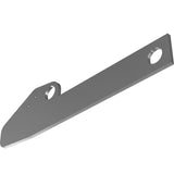 PLATE,SIDE,DRAWBAR