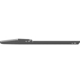 PLATE,SIDE,DRAWBAR