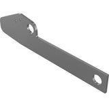 PLATE,SIDE,DRAWBAR