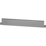 FORMING, LOUVER TOP