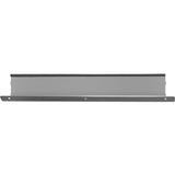 FORMING, LOUVER TOP