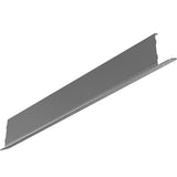 FORMING, LOUVER TOP