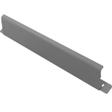 FORMING, LOUVER TOP