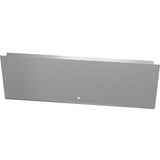 FORMING,DOOR,LH