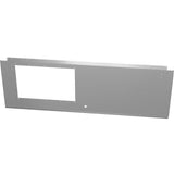 FORMING,DOOR,RH