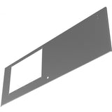 FORMING,DOOR,RH