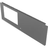 FORMING,DOOR,RH
